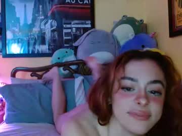 cam girl porn xxjordanmartinezxx image #3925156