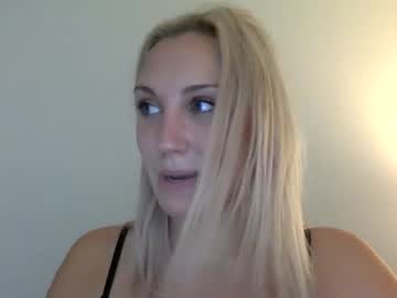 cam girl porn dreag3011 image #4702031