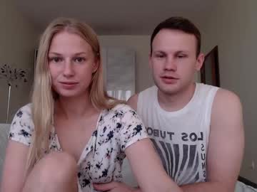 cam girl porn magic_couple13 image #2551703