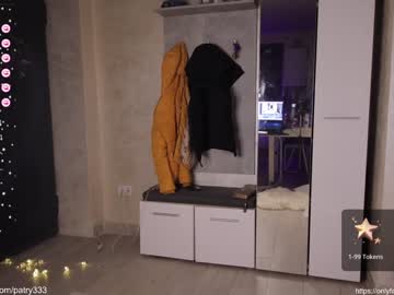 cam girl porn patry333 image #3301275