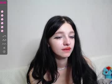 cam girl porn shycinderella image #2939661
