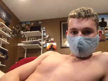 cam man porn sunkist_boy image #983715