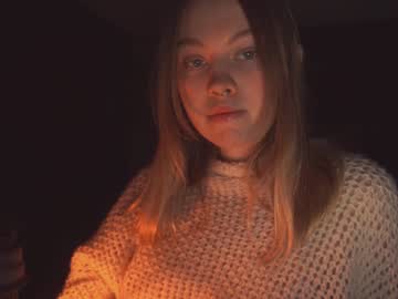 cam girl porn bibi_it_is image #4683880
