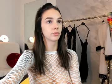 cam girl porn hotfallingdevil image #601998