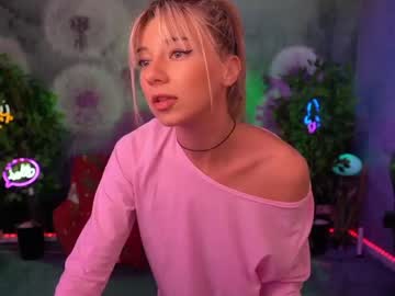 cam couple porn kira0541 image #3228382