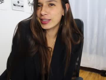 cam girl porn ohanna_ image #515285