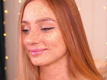 cam girl porn artease image #3247515