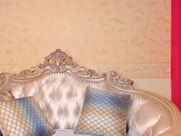 cam girl porn elaanna image #753708