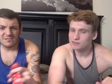 cam man porn kelleythekiller129 image #1313473
