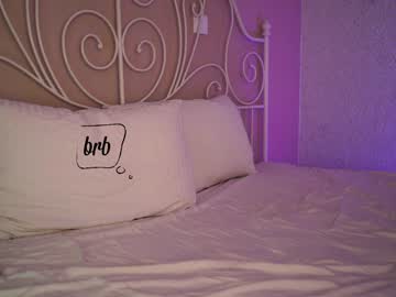 cam girl porn smiling_princess image #2728410