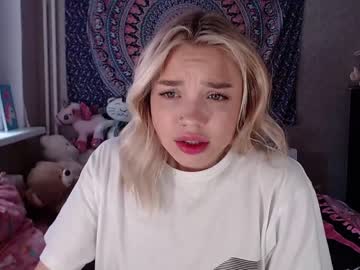 cam girl porn babyfromtheforest image #4302800