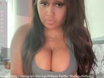 cam girl porn blackgurlkitty image #6171430