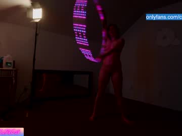 cam girl porn chroniclove image #529422