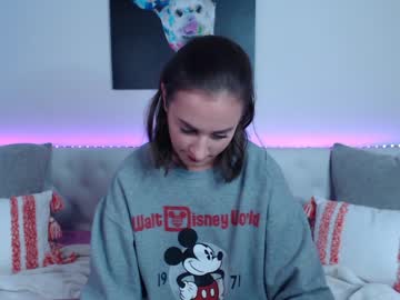 cam girl porn holihurricane image #1930588