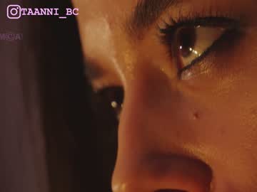 cam girl porn taanni_bc image #6075369