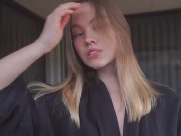 cam girl porn bibi_it_is image #4976265