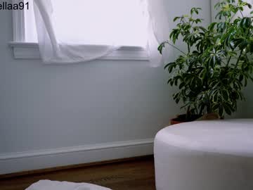 cam girl porn ellaa91 image #4141976