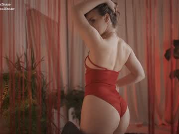 cam girl porn excitease image #5404743