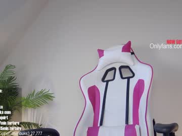 cam girl porn hayleex image #517062