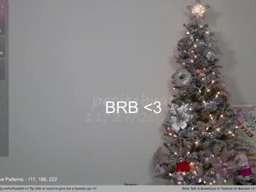 cam girl porn petitebrat image #5799520