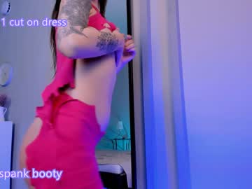 cam girl porn _levitation_ image #2788855