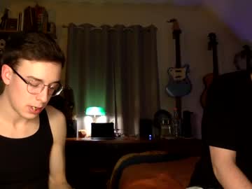 cam man porn andyxb image #1498103