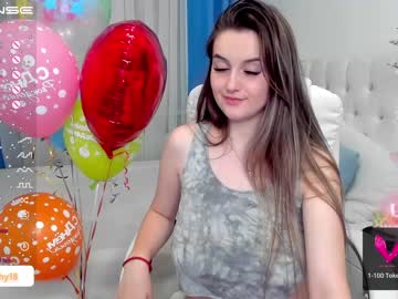 cam girl porn emmika_ image #4579711