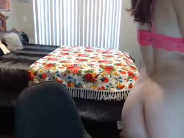 cam girl porn katynowhere image #5311411