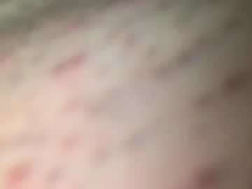 cam girl porn kaylastearsman image #7050852