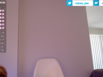 cam girl porn maree_eee image #3508133