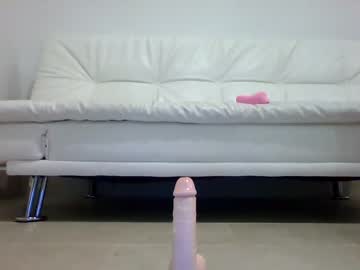 cam girl porn toohorny4college image #4717388