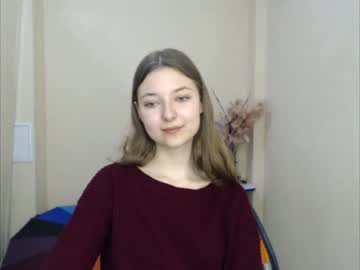 cam girl porn vivien_leight image #3892072
