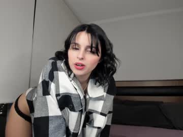 cam girl porn yourfreakygirl image #2482053