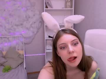 cam girl porn _cassady_ image #1836881