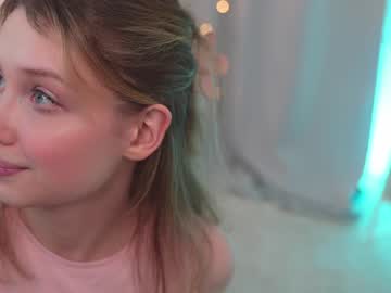 cam girl porn april_blush image #6822651