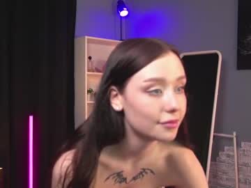 cam girl porn ella_knockers_xl image #3894879