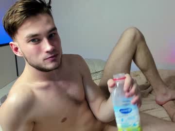 cam man porn milahator image #3996813
