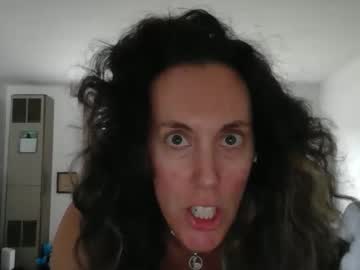 cam girl porn sixfootsiren image #6995209
