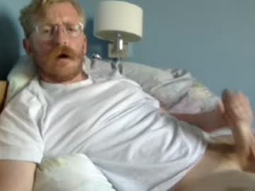 cam man porn t_bone33 image #4757495