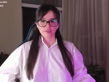 cam girl porn aavee image #3086030