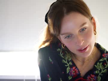 cam girl porn ellaa91 image #2793590