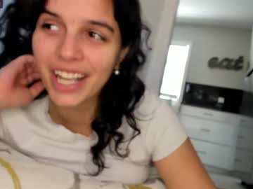 cam girl porn lilbeccaxo image #3813532