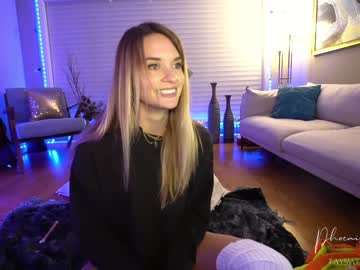 cam girl porn phoenix_taylor image #838601
