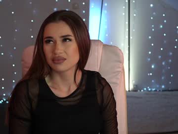 cam couple porn anabel054 image #665247