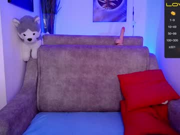 cam man porn dembrigthstar image #3754003