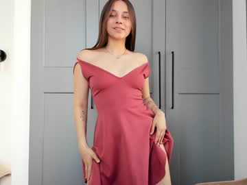 cam girl porn eleonora_linn image #2091591