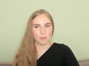 cam girl porn insemness image #6996181