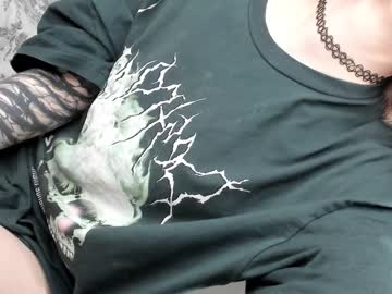 cam tranny porn dinapoison image #3162763