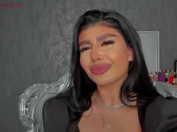 cam girl porn moniqueeass image #909264