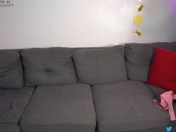 cam girl porn 19honeysuckle image #1031627